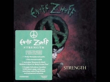 Enuff Z'Nuff - Strength - [1991][Remastered...