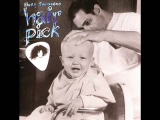 Blues Saraceno - Hair Pick - [1994]►Full Album