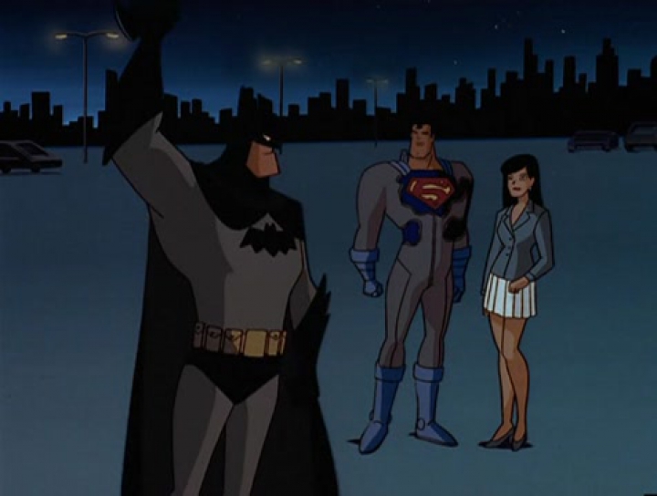 Batman.And.Superman.Movie