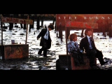 Stef Burns - Swamp Tea - [1999]►Full Album
