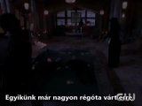 The Originals 3x14 - A Streetcar Named Desire...