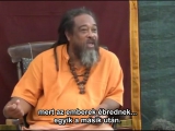 Mi a helyzet a gyerekekkel? - Mooji