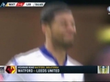 Watford 1-0 Leeds