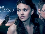 Star-Crossed - Rossz csillagzat 1x12 HuN