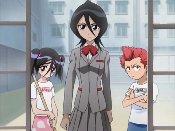 Bleach-6.rész