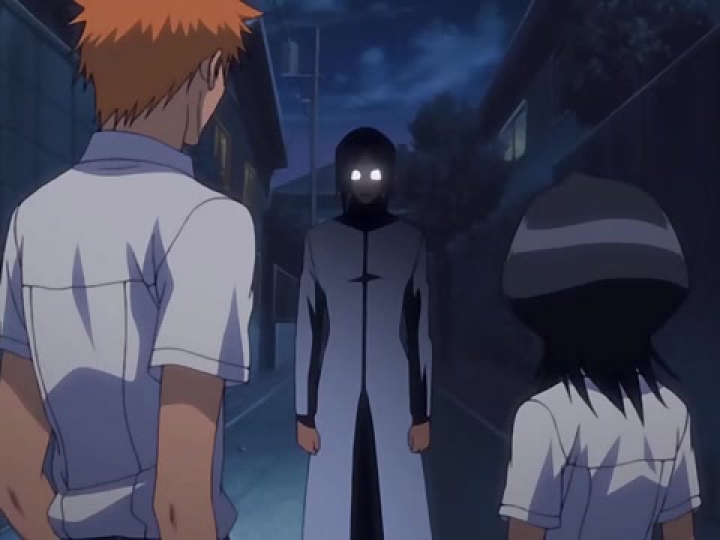 Bleach-11.rész