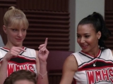 Glee 1 Évad 3.Rész