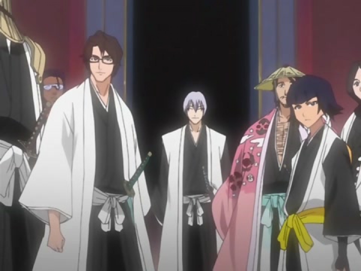 Bleach-25.rész