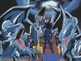 Yu-Gi-Oh! Duel Monsters 1.rész