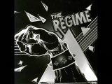 The Regime - St. - [1998]►Full Album