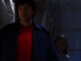 Smallville 6.évad 14.rész
