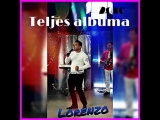 Lorenzo teljes albuma 2016 best of