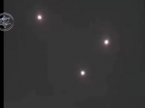 Omszk - UFO - 2015.12.18.