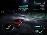 Need for Speed Carbon - Hemi drift [2.814.660]