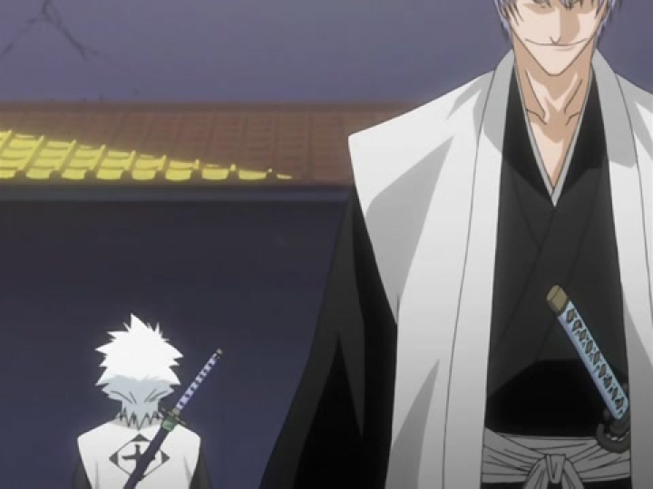 Bleach-35.rész