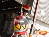 Power Rangers Dino Super Charge S23E06