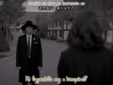 Lee Hong Ki - Monologue PV hun [Egao Fs]