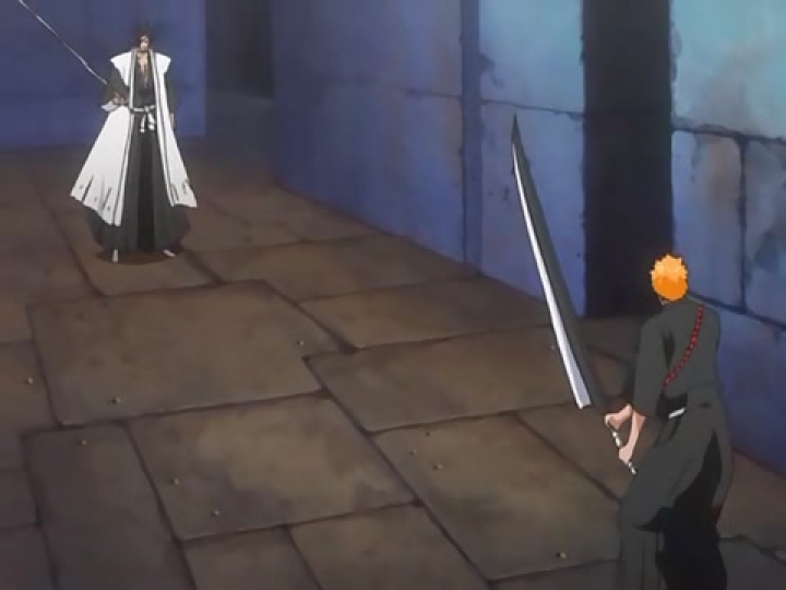 Bleach-38.rész