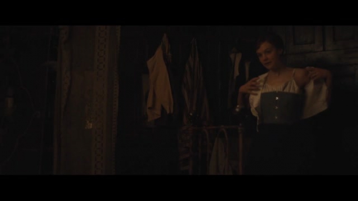 Suffragette