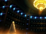 Mahou Tsukai no Yome - Előzetes [Magyar Felirat]