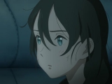 [LFF] Taifuu no Noruda