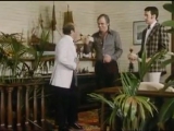 Piedone Afrikában (1978)