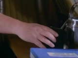 Piedone Egyiptomban (1979)