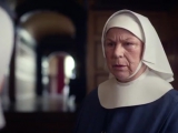 Call The MidwifeS05E02