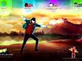 Wake Me Up - Just Dance 2015