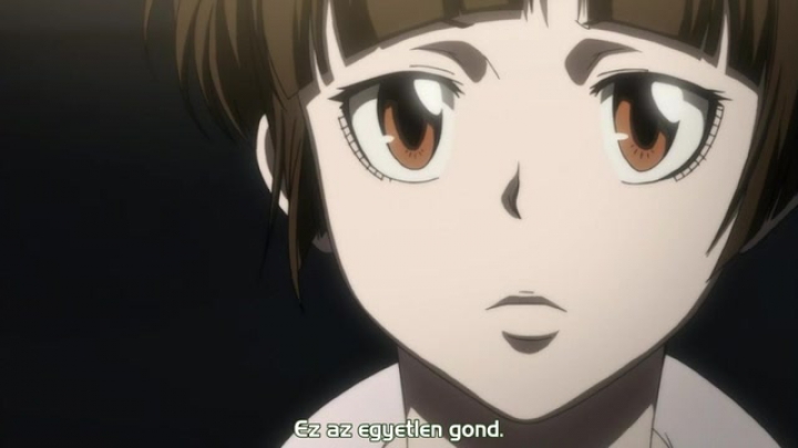 Psycho-Pass 07.rész