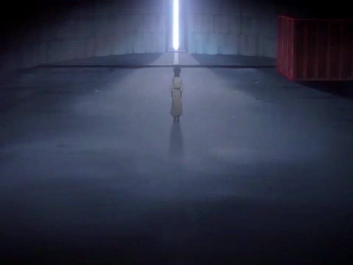 Bleach-40 .rész
