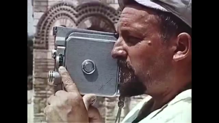van-e remekebb