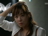 Protect the Boss 1. rész