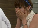 Protect the Boss 2. rész