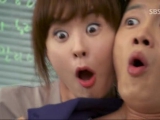 Protect the Boss 4. rész