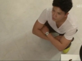 Protect the Boss 5. rész