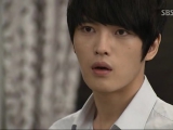 Protect the Boss 6. rész
