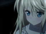 Absolute Duo - 09.rész