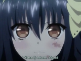 Absolute Duo - 11.rész