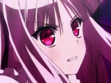Absolute Duo - 12.rész ( vége )