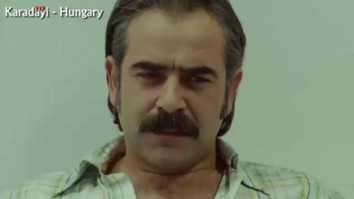 Karadayi S02 E053 HunSub