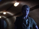 Call The Midwife S5E3