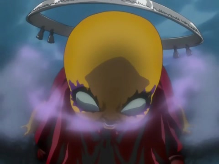 Bleach-44 .rész