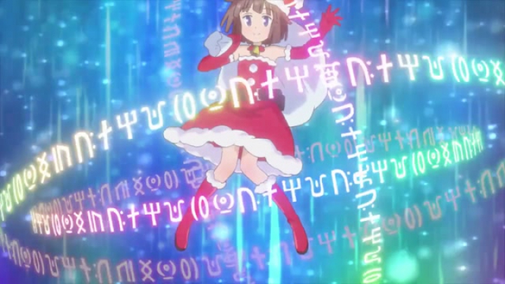 Mahou Shoujo Nante Mou Ii Desu kara - 09