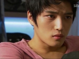 Protect the Boss 8. rész