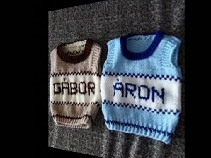 Manson Studio: Gábor Áron