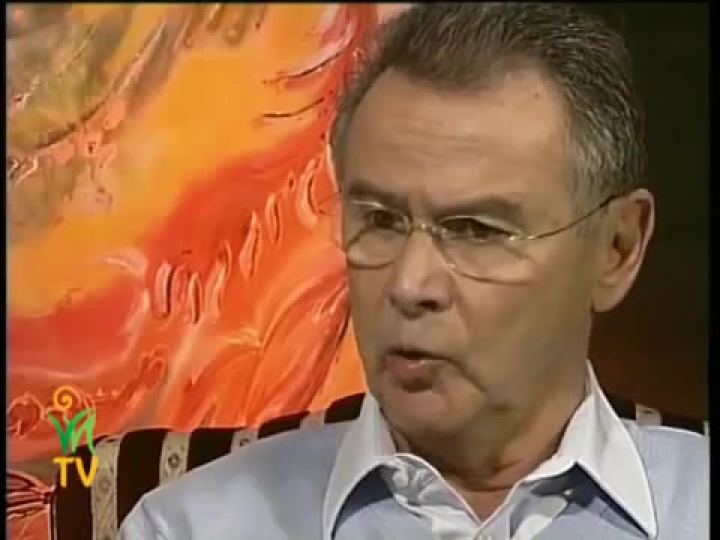 Mi a veszélyesebb a HPV vírus vagy az ellene adott oltás