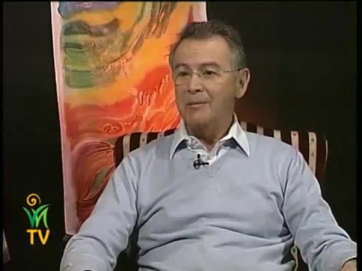 A védőoltás bűn