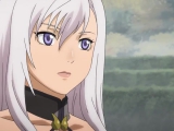 Blade & Soul - 1.rész