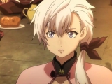 Blade and Soul - 03.rész